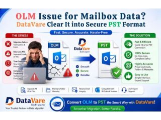 olm-issue-for-mailbox-data-datavare-clear-it-into-pst-small-0