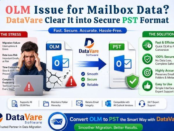 olm-issue-for-mailbox-data-datavare-clear-it-into-pst