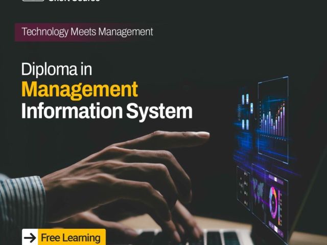 diploma-in-management-information-systems-uniathena
