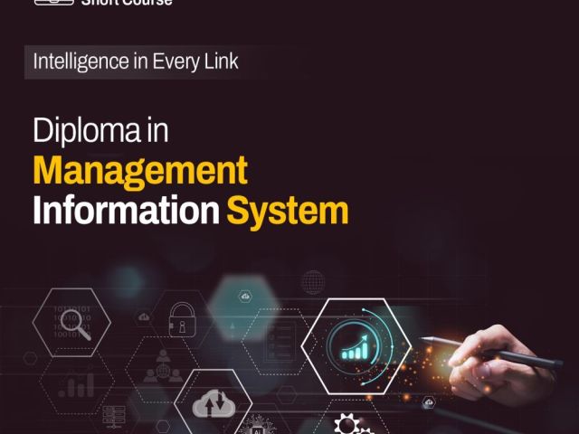 certified-management-information-system-course-free