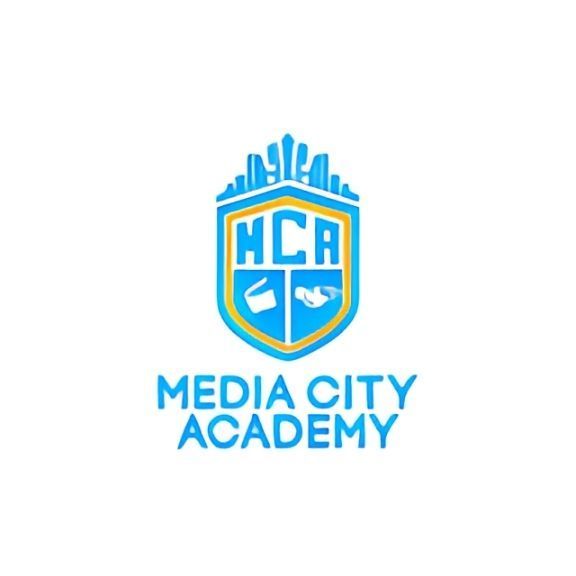 media-city-academy-big-0