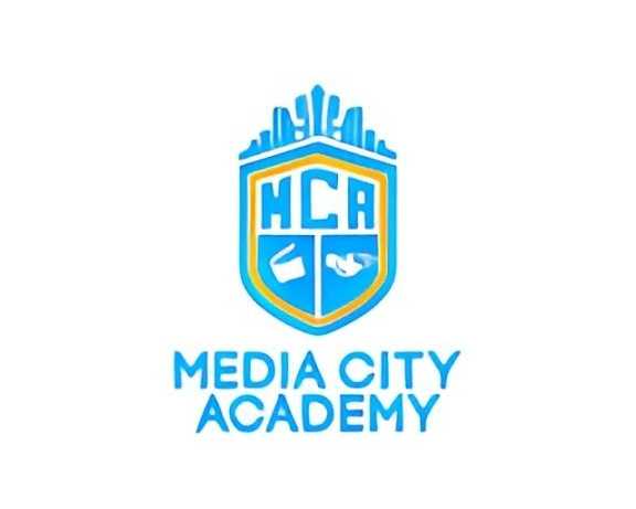 media-city-academy