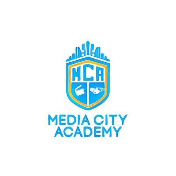 media-city-academy-big-0