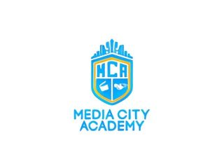 media-city-academy-small-0