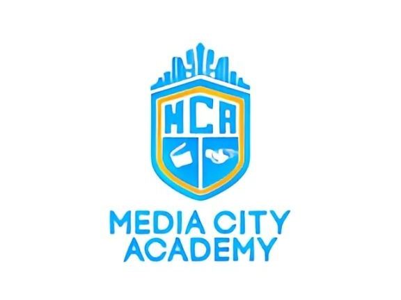 media-city-academy