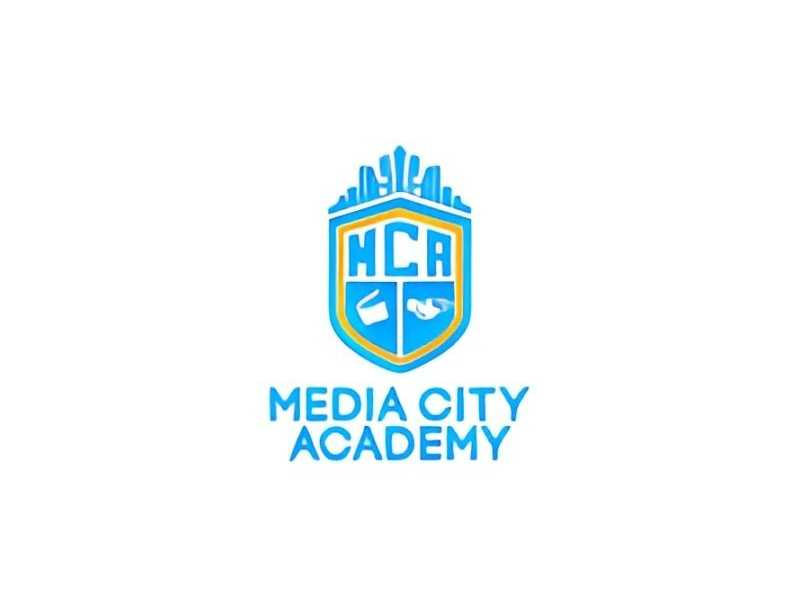 media-city-academy-small-0