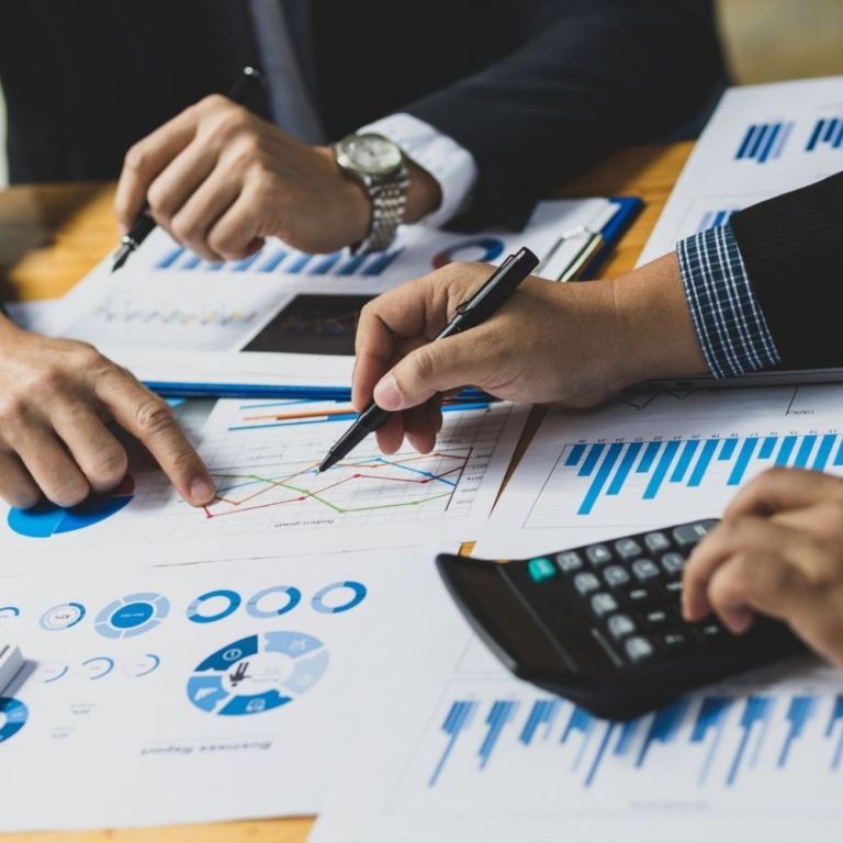 financial-advisory-services-for-modern-businesses-kick-advisory-big-0