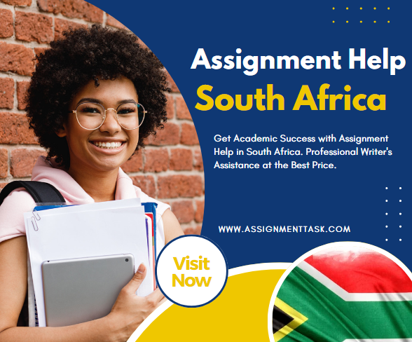 get-the-best-assignment-help-in-south-africa-from-assignment-task-big-0