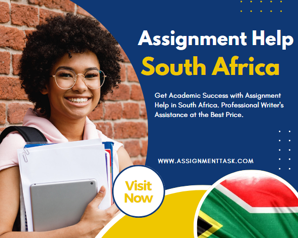 get-the-best-assignment-help-in-south-africa-from-assignment-task