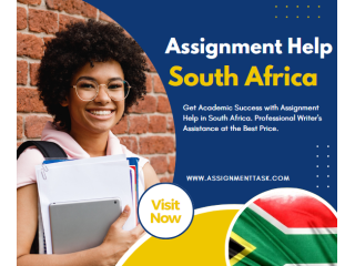 get-the-best-assignment-help-in-south-africa-from-assignment-task-small-0