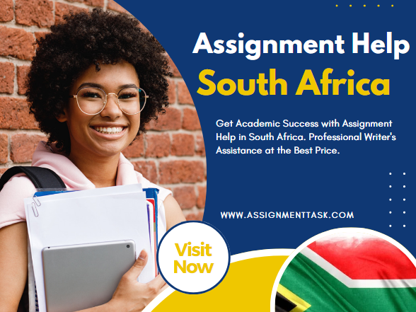 get-the-best-assignment-help-in-south-africa-from-assignment-task