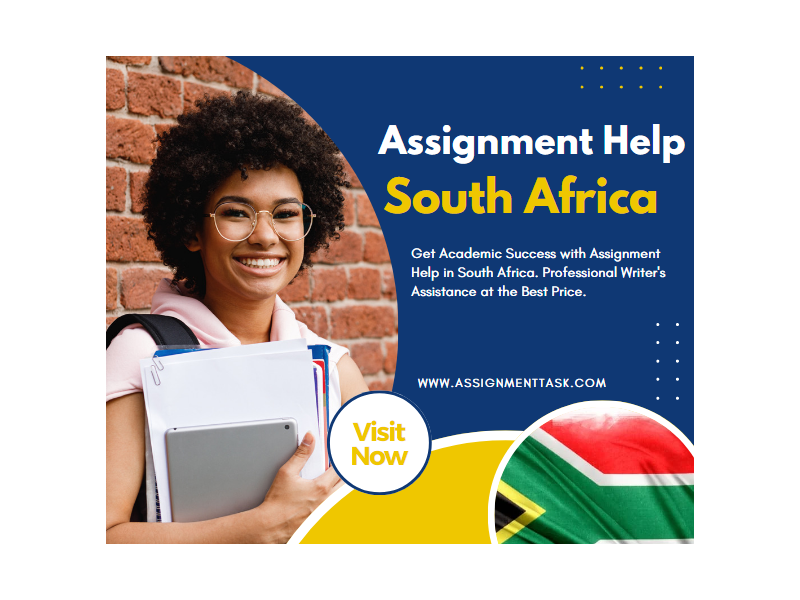 get-the-best-assignment-help-in-south-africa-from-assignment-task-small-0