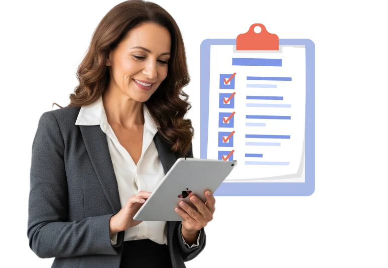 international-courier-delivery-service-durban-for-fast-shipping-big-0