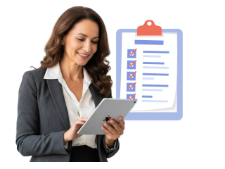 international-courier-delivery-service-durban-for-fast-shipping-small-0