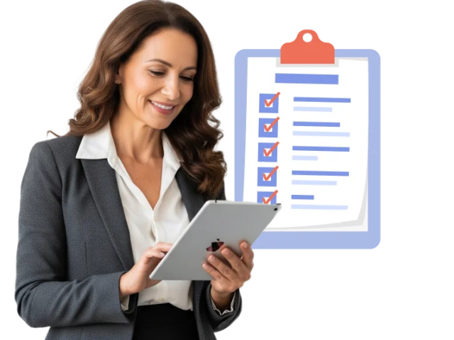 international-courier-delivery-service-durban-for-fast-shipping