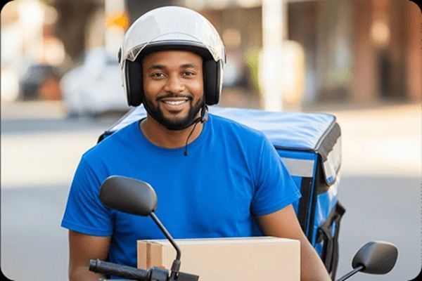 e-commerce-fulfilment-gauteng-for-reliable-order-delivery-big-0