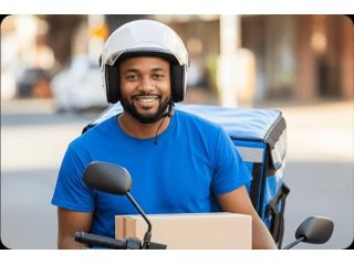 e-commerce-fulfilment-gauteng-for-reliable-order-delivery-small-0