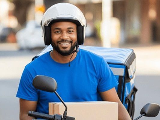 e-commerce-fulfilment-gauteng-for-reliable-order-delivery