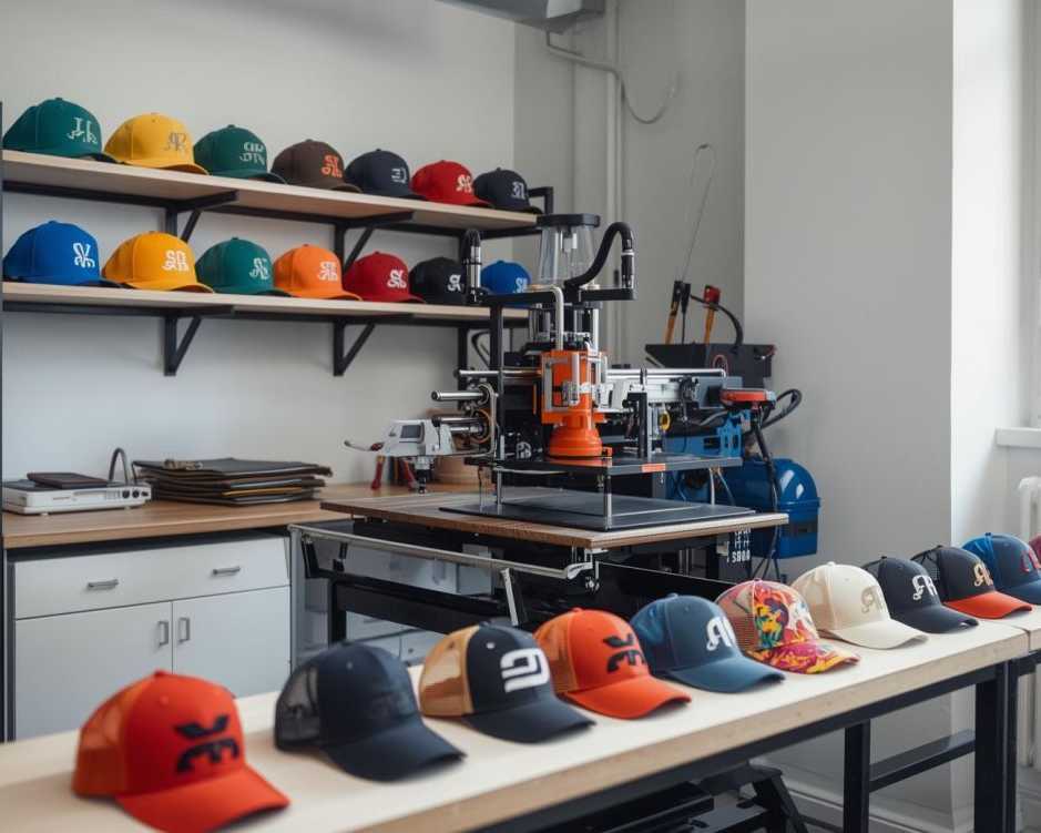 cap-printing-embroidery-sublimation-in-kinshasa-drc