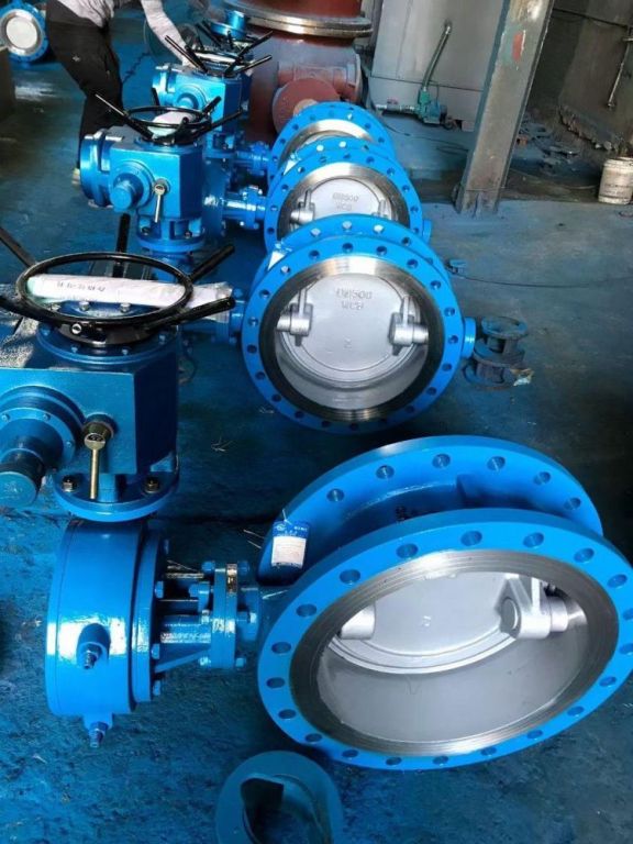 stainless-steel-valve-supplier-in-south-africa-big-0