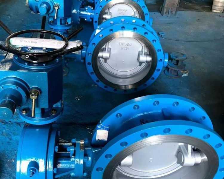 stainless-steel-valve-supplier-in-south-africa