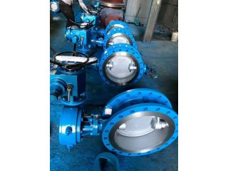 stainless-steel-valve-supplier-in-south-africa-small-0