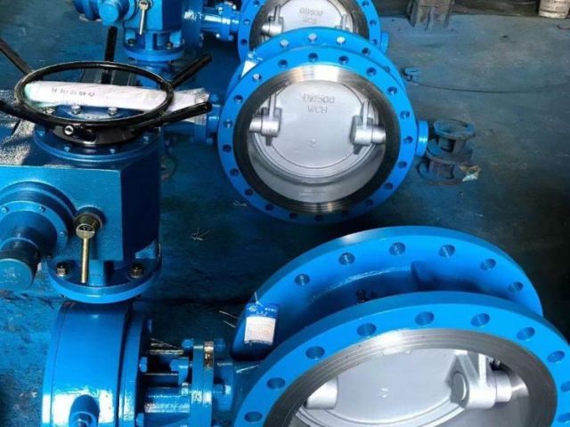 stainless-steel-valve-supplier-in-south-africa