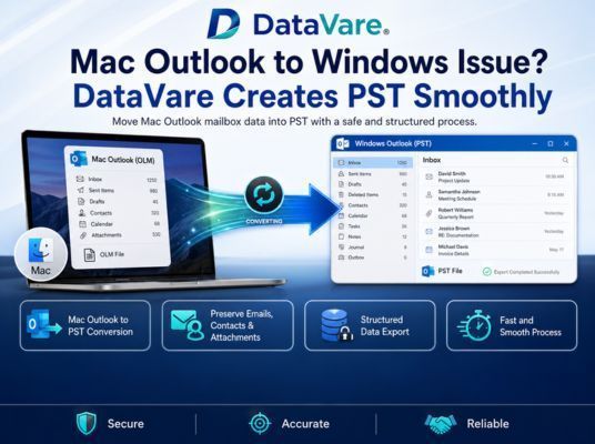 mac-outlook-to-windows-issue-datavare-creates-pst-smoothly-big-0