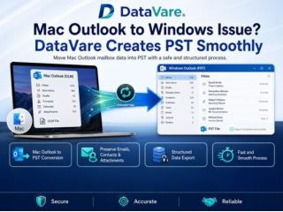 mac-outlook-to-windows-issue-datavare-creates-pst-smoothly-small-0