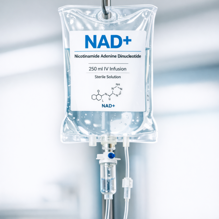 boost-energy-immunity-fast-with-iv-vitamin-therapy-big-0