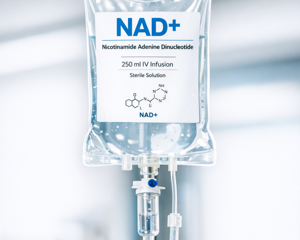 boost-energy-immunity-fast-with-iv-vitamin-therapy