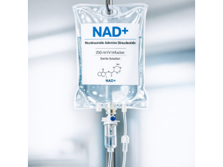 boost-energy-immunity-fast-with-iv-vitamin-therapy-small-0