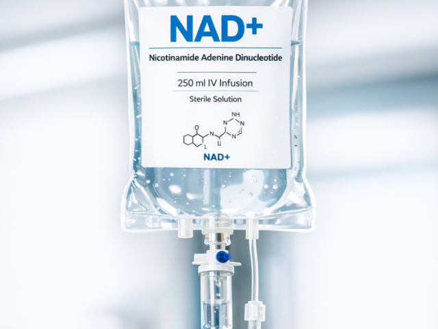 boost-energy-immunity-fast-with-iv-vitamin-therapy