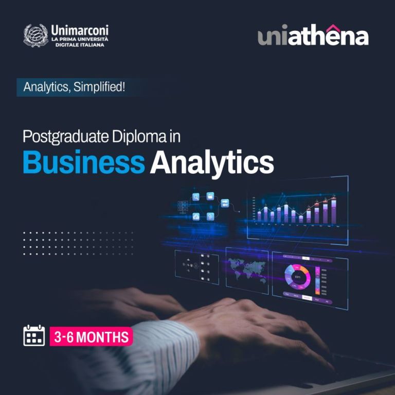 online-post-graduate-diploma-in-business-analytics-online-big-0