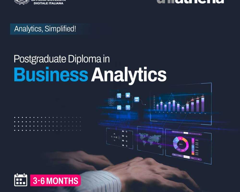 online-post-graduate-diploma-in-business-analytics-online