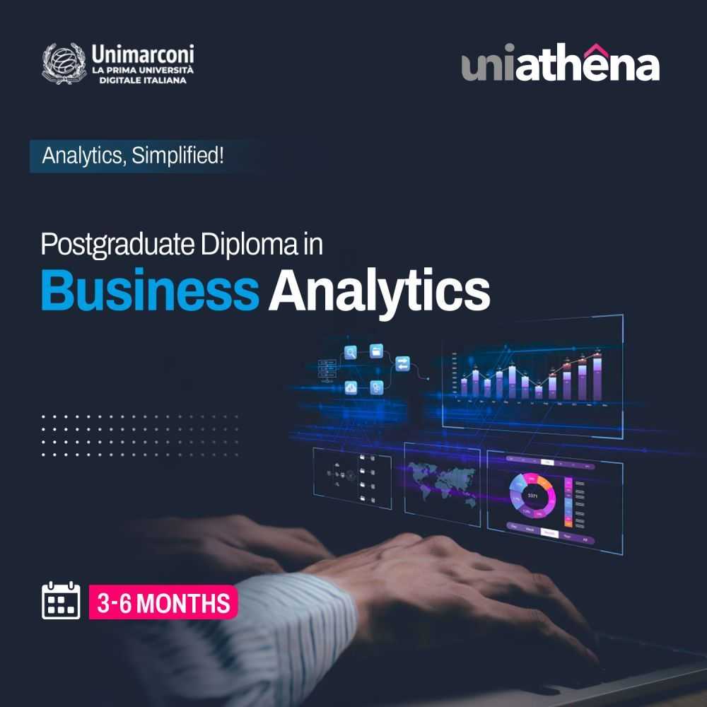 online-post-graduate-diploma-in-business-analytics-online-big-0