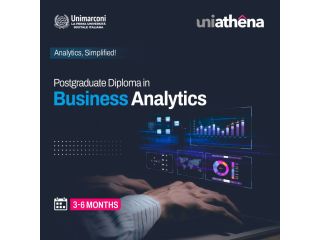 online-post-graduate-diploma-in-business-analytics-online-small-0