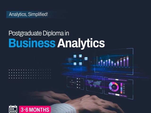 online-post-graduate-diploma-in-business-analytics-online