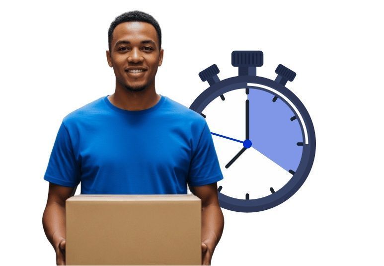multi-courier-shipping-durban-for-fast-business-delivery-big-0
