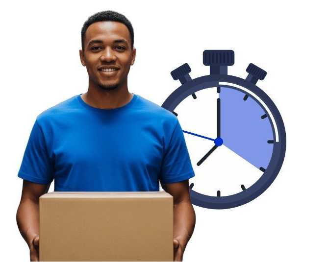 multi-courier-shipping-durban-for-fast-business-delivery