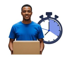 multi-courier-shipping-durban-for-fast-business-delivery-small-0
