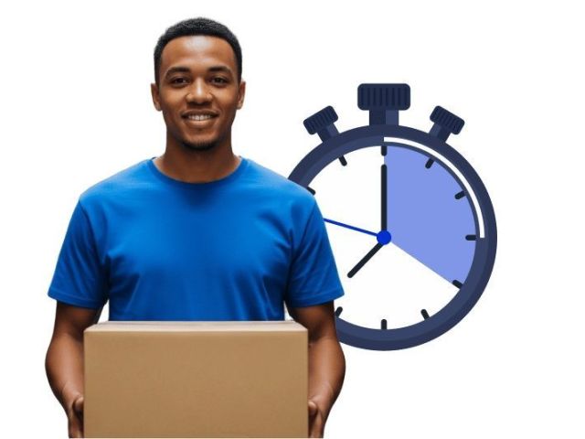 multi-courier-shipping-durban-for-fast-business-delivery