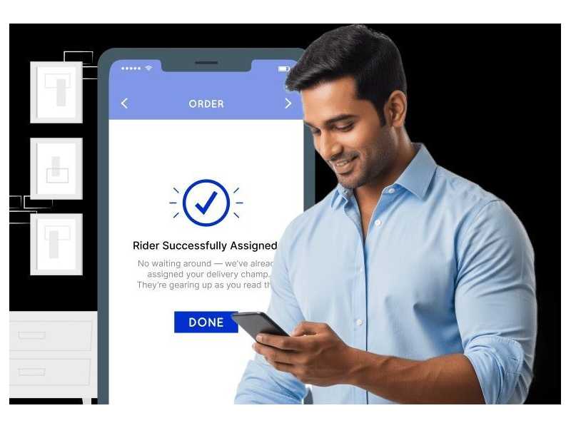 same-day-courier-service-joburg-for-quick-deliveries-small-0