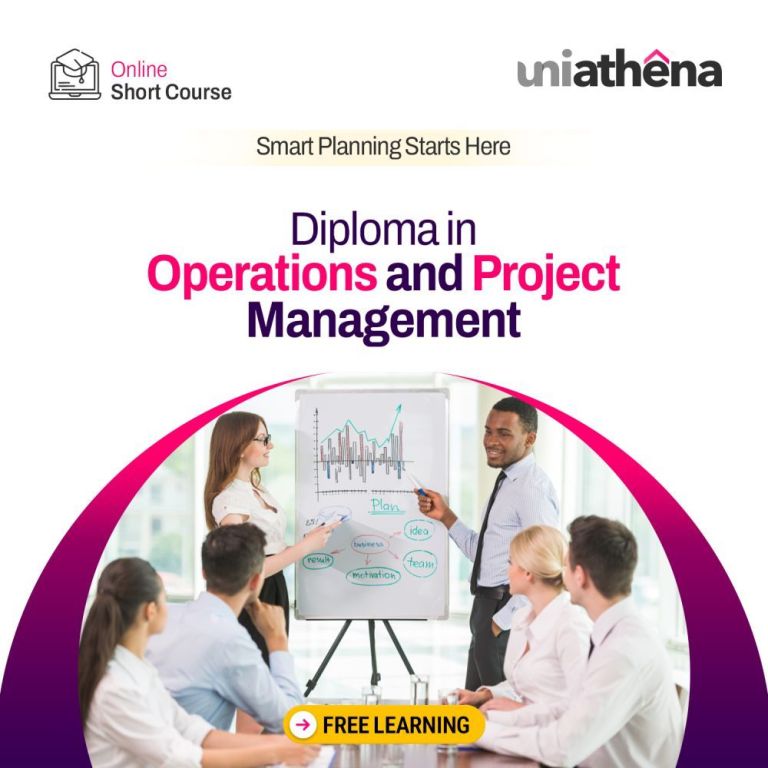 diploma-in-operations-project-management-sa-uniathena-big-0