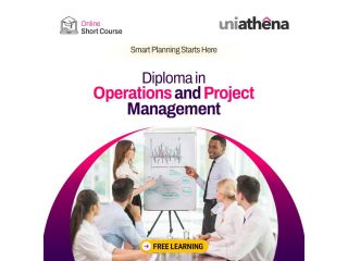 diploma-in-operations-project-management-sa-uniathena-small-0