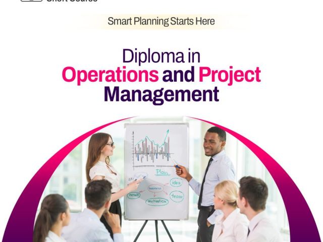 diploma-in-operations-project-management-sa-uniathena