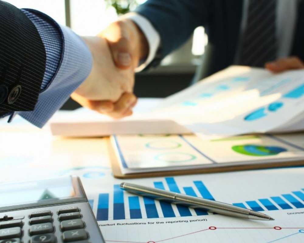 top-consulting-companies-in-mauritius-driving-real-growth