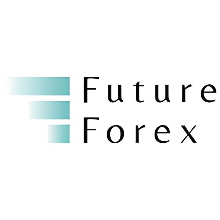 future-forex-big-0
