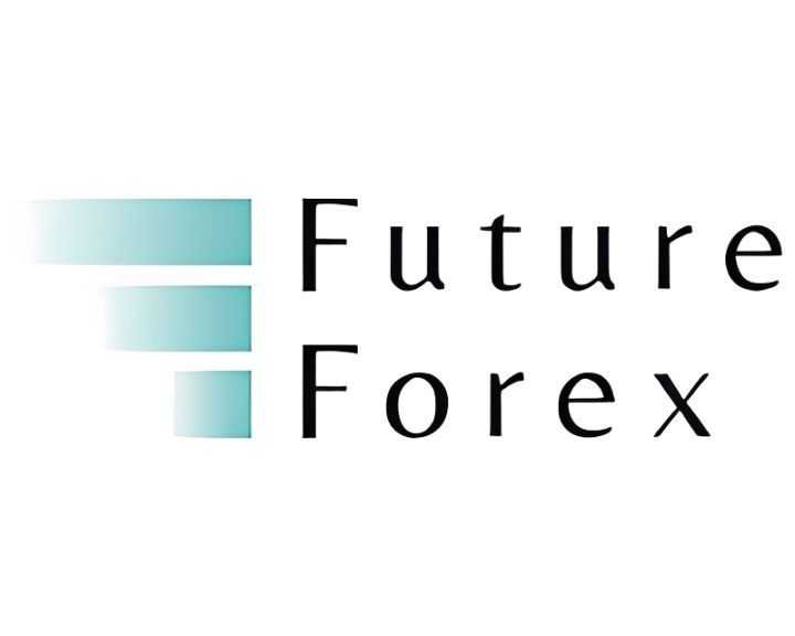 future-forex