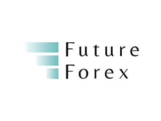 future-forex-small-0